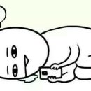 라 댄스 아카데미 네이버블로그