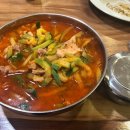 평동우리식당 이미지