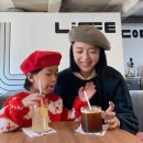 카페하오 - 유성구 테크노중앙로 40 | 카페하오