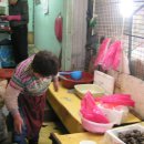 현대상회 이미지