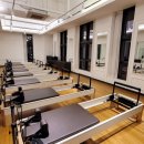 휘트니스 휴 용암점 이미지