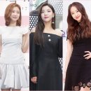 다솜기획