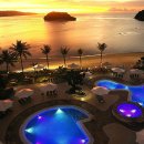 인천에어텔 이미지