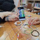 햇살작은도서관 이미지