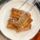 갓바위숯불구이 이미지