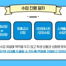 수학혁명엘스 이미지