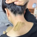 양산 유일 남자왁서가 하는 왁싱샵 포맨왁싱 후기