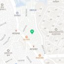유케이시스템 이미지