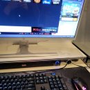만덕 PC 이미지