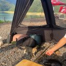 점촌-소로3-230 | 8월, 나의 루틴대로 살기