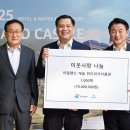 아일랜드캐슬 워터파크 이미지