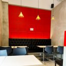 함지공원 앞 이미지