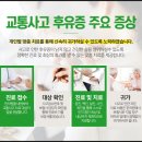 방한의원 네이버블로그