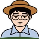 팜파머 이미지