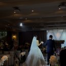 메이븐호텔 이미지