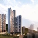 서운체육공원 (계양체육관) 이미지