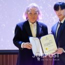 간지 휘트니스 이미지