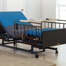 광산구-061 이미지