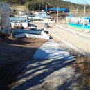 전원오토캠핑장 이미지