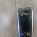 블루코랄펜션 이미지