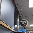 신안골드리치 이미지