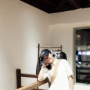 쩡이다 Daum카페