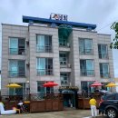 썬비치콘도텔 이미지