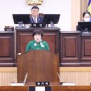 온화한의원 이미지