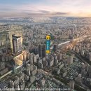 NC 신구로점 3층-1 이미지