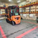 주식회사 라인인더스트리 이미지