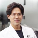 서울스피커스뷰로