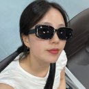 편안한 댕 | 중국동방항공 탑승후기 기내식 푸동공항 라운지 이용방법 메뉴