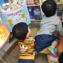 운중약국 이미지