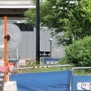 버스킹 벙개 칩니다~~ 6월 7일(일) 오후 2시~6 이미지