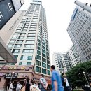마포역5호선 이미지