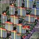 회룡마을주공아파트 이미지