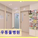 다우동물병원