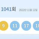 나눔로또봉평점 네이버블로그