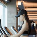 쏨니아 - 성남시 분당구 서현로210번길 10 | 쏨니아