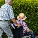 KINGDOM'S GYM 이미지