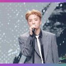 3월7일 뮤직뱅크 W24 Seize The Day 영상 이미지