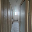 경남아너스빌 1단지 이미지