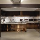 유앤어스 이미지