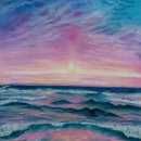 그림그리다 이미지