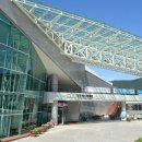 강화역사박물관 이미지