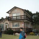 벽송산장 이미지