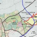 민락주유소 이미지