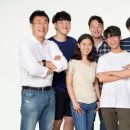 (주)휴이노 이미지