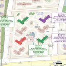 동원로얄듀크 이미지