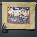 두리마트 이미지